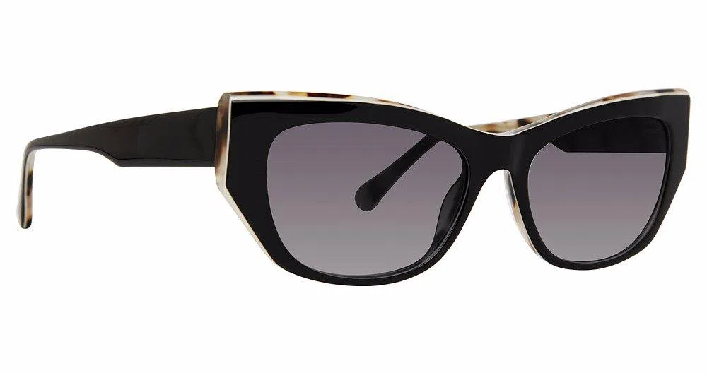Trina Turk TTVATHI Sunglasses - view 5